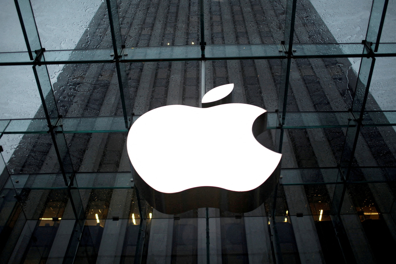 Экс-сотрудница обвинила Apple в отравлении химикатами из секретной лаборатории