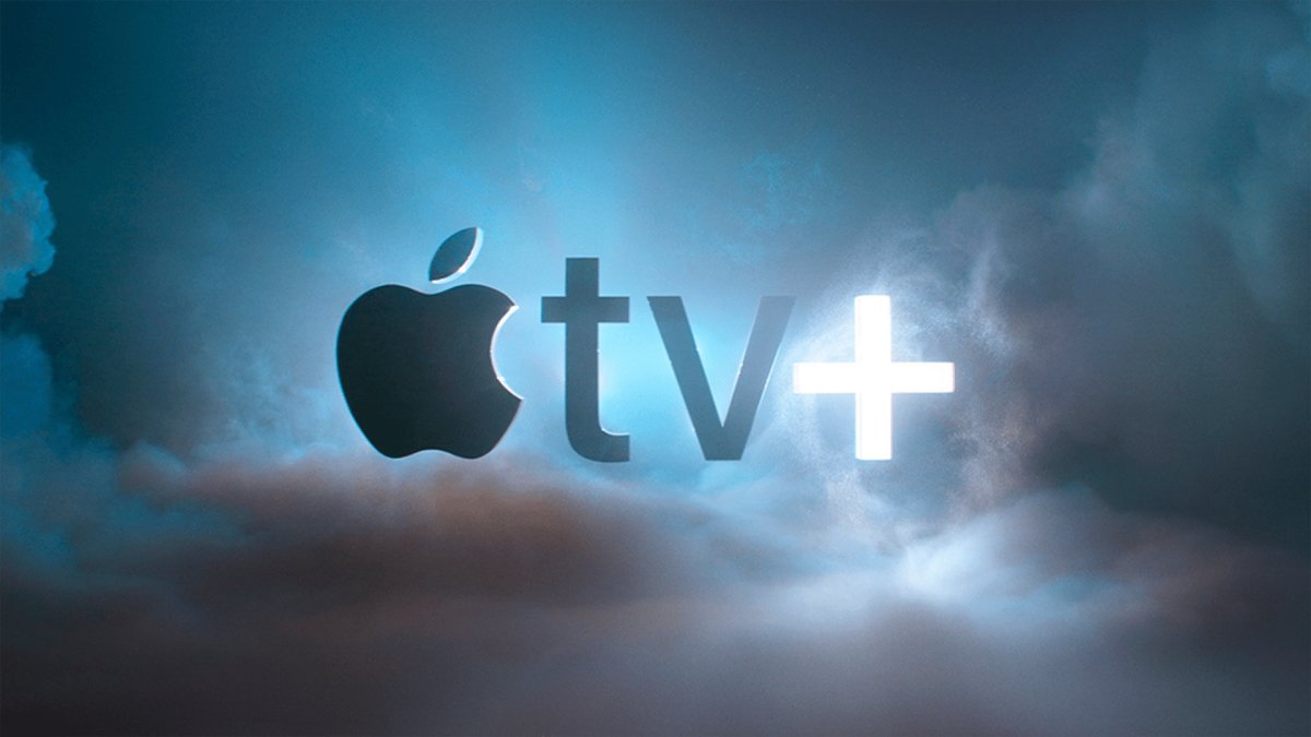 JustWatch: Apple TV+ обогнал Paramount+ и оказался еще ближе к Netflix