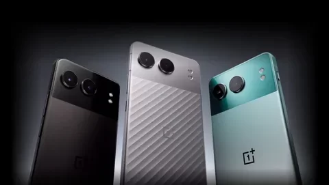 Смартфон OnePlus Nord 4 с металлическим корпусом оценили в 31 тысячу рублей