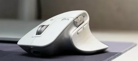 The Verge: Logitech ради экологии задумалась о выпуске долговечной мыши для ПК