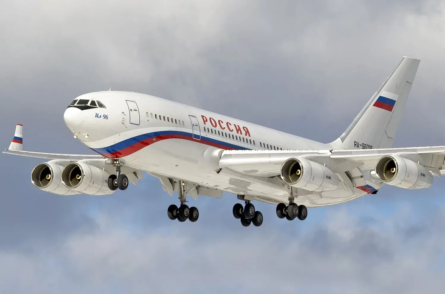 Аэропорты РФ могут столкнуться с дефицитом авиакеросина из-за роста цены топлива