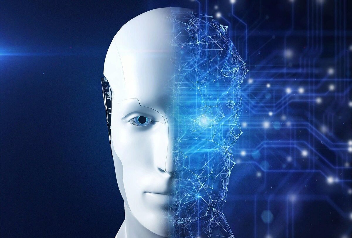 OpenAI учредил независимый надзорный комитет, следящий за этикой и безопасностью развития ИИ