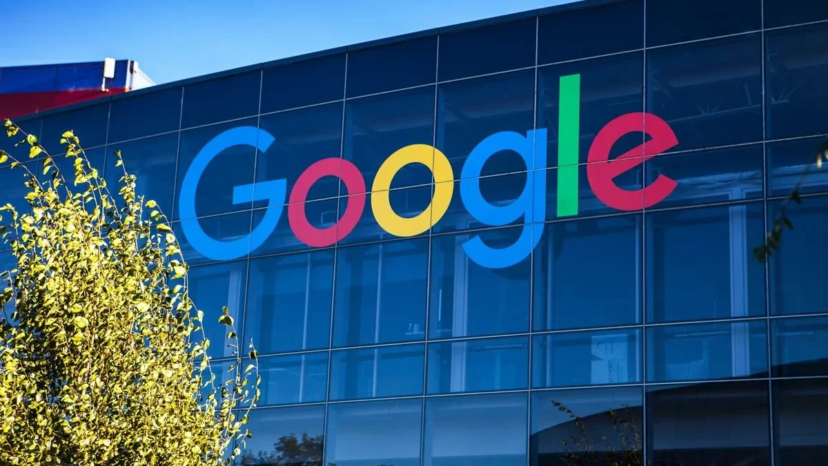 ИБ-эксперт Курочкин: для удобства в будущем от сервисов Google нужно отказаться