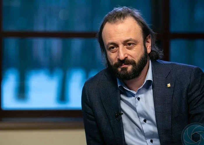 Авербух об отсутствии Загитовой на «Ледниковом периоде»: у нее свои проекты