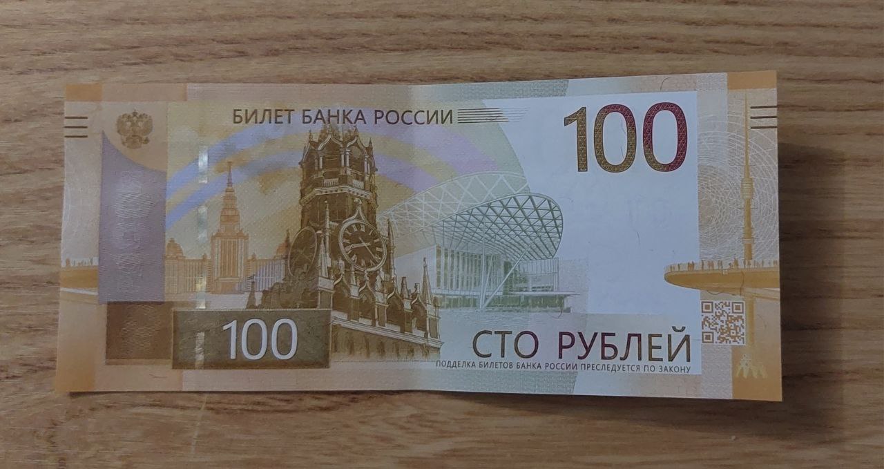 Сербия поблагодарила Россию за надежность и прозрачность поставок газа по справедливым ценам