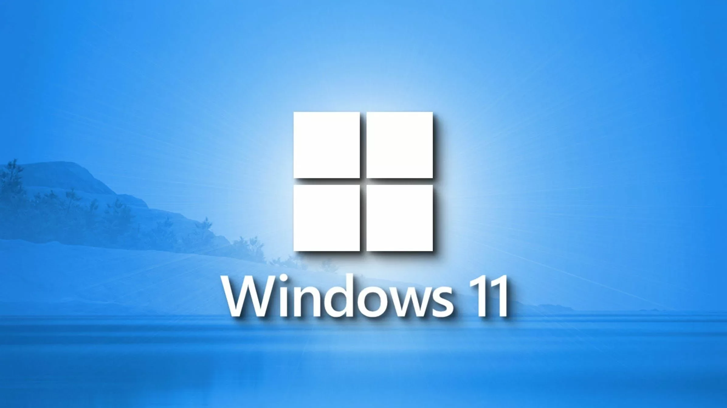 BС: владельцы ноутбуков Asus столкнулись с проблемой с загрузкой Windows 11 24H2