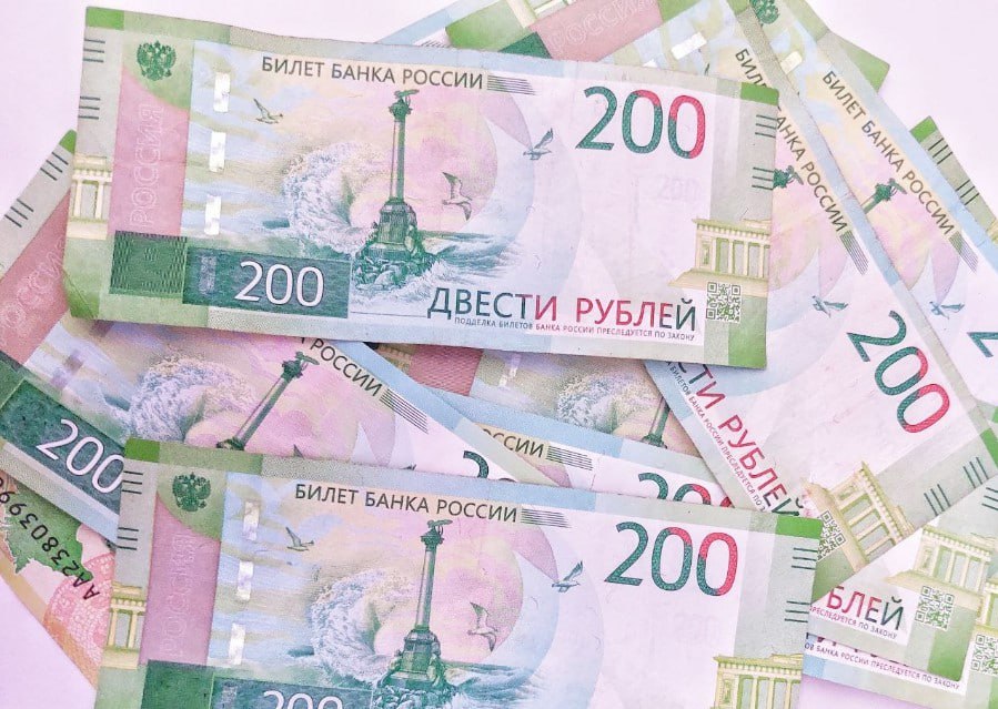 Петербургская пенсионерка стала жертвой мошенников, потеряв почти 10 миллионов рублей