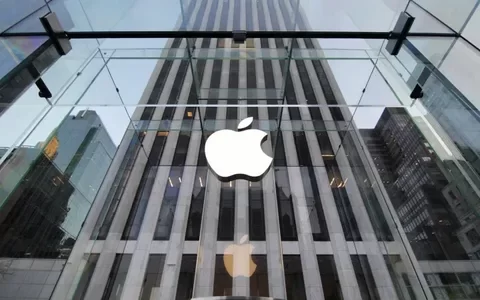 The Verge: Apple избежала запрета на ввоз часов в США по патентному иску AliveCor
