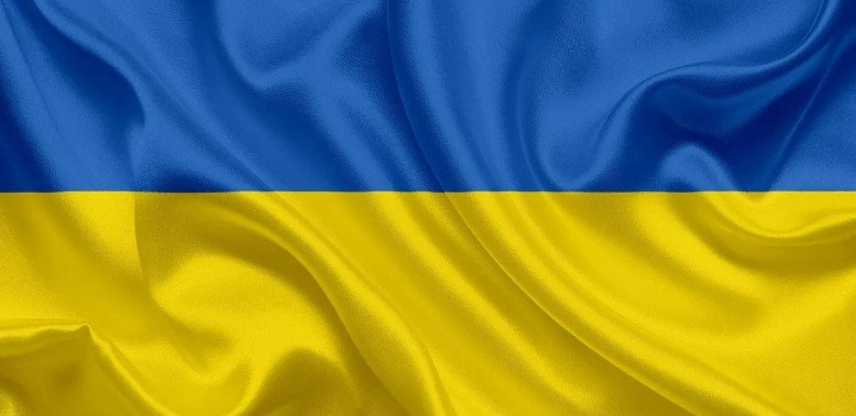 Верховная рада Украины одобрила увеличение зарплат для чиновников