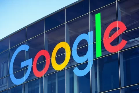 Google запускает замену «Google Ассистента» на Android — новый ИИ-помощник Gemini