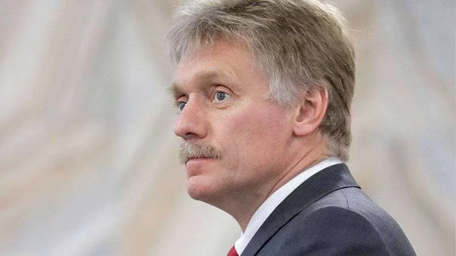 Песков: Путин сам принимает решения о том, что считает целесообразным