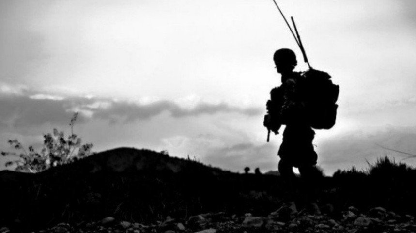 МО: Потери украинских войск на Курском направлении достигли 200 человек за сутки