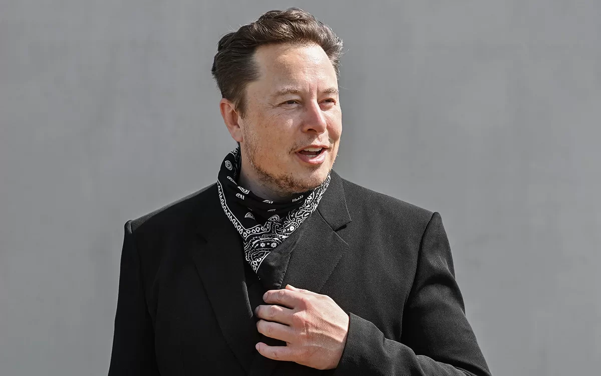 NYT: SpaceX может получить многомиллиардные контракты благодаря Маску