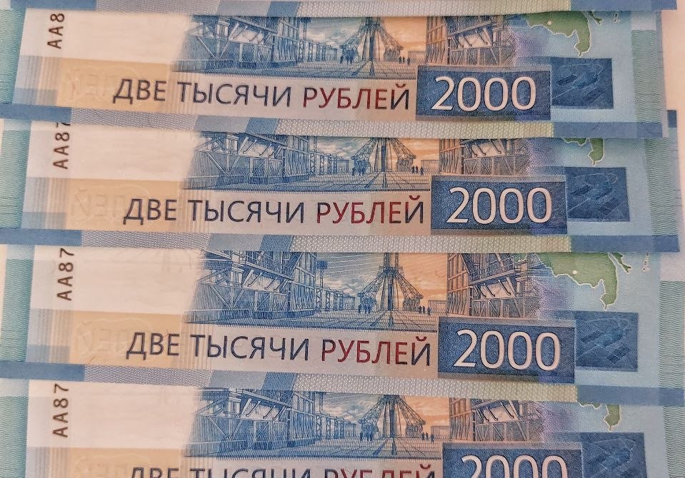 В Мурманске исчезли более двух миллиардов рублей при реконструкции аэропорта