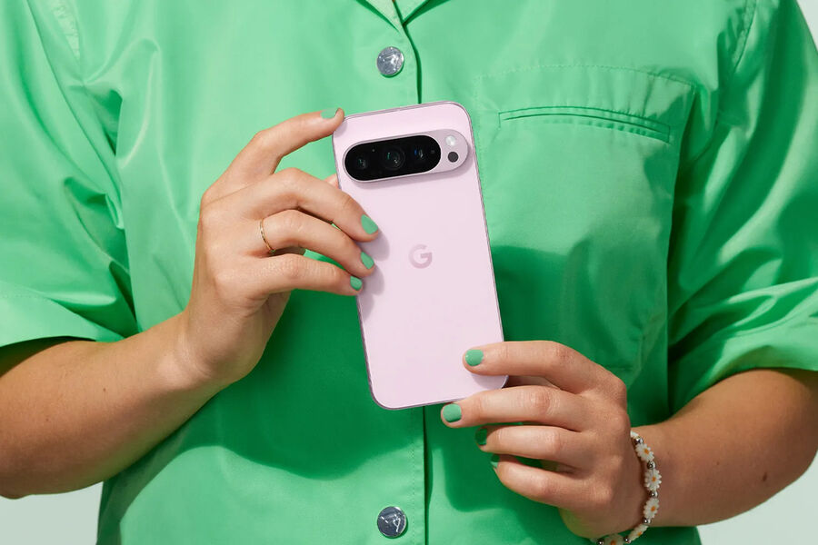 9to5Google: на смартфонах Google Pixel сломался будильник