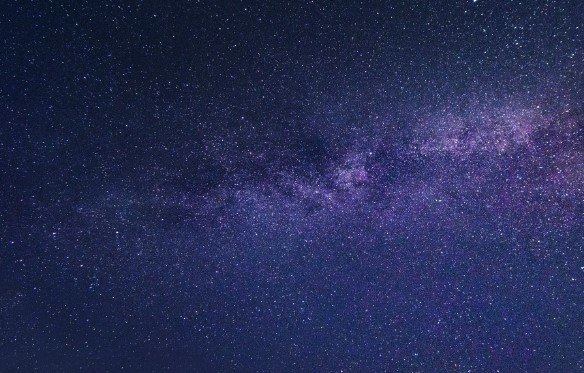 Американский посадочный модуль Blue Ghost успешно приземлился на Луне