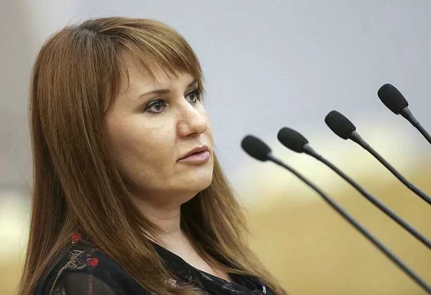 Депутат Бессараб: самозанятых не заставят платить страховые взносы до 2028 года