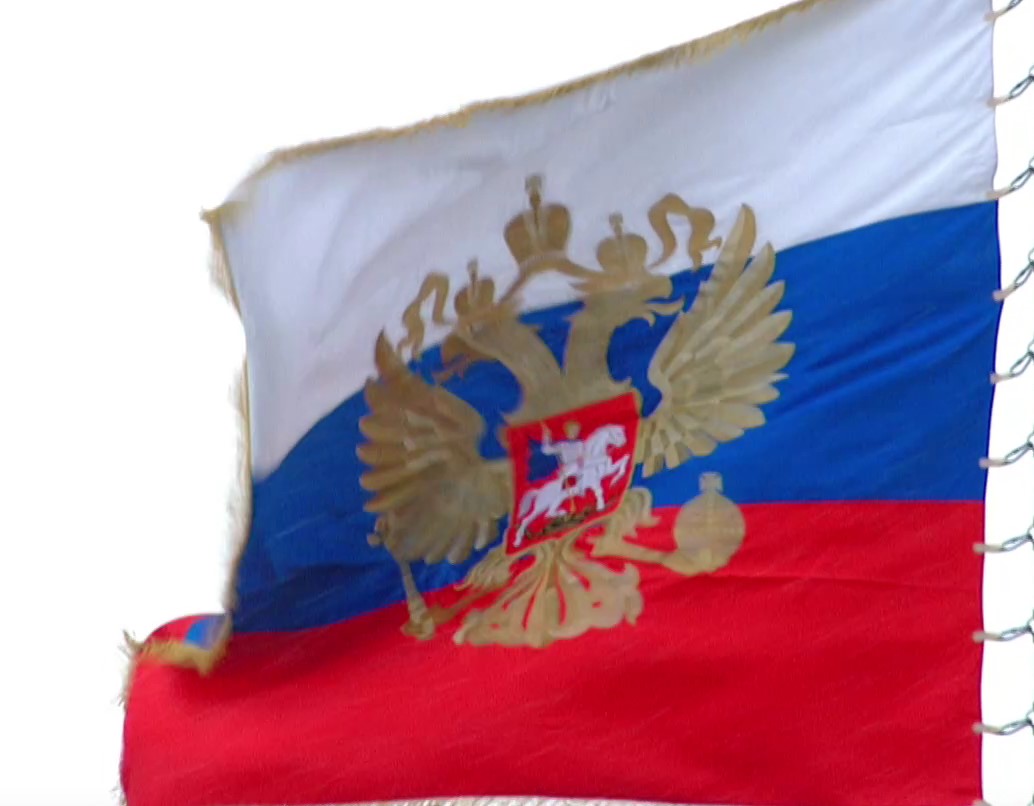 Аналитик Совкомбанка считает, что глобальный кризис для России маловероятен