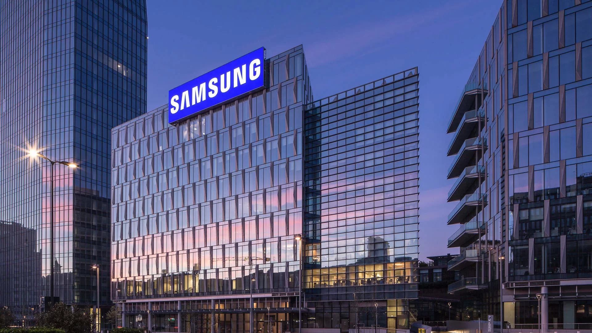GSMArena: Samsung сдвинула релиз OneUI 7 из-за критических ошибок