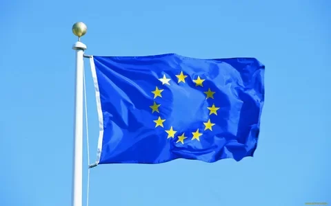 Экономист Кырлан: Европа создает опасный прецедент в мировой финансовой системе