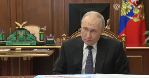 Правительство выделит 1,092 млрд рублей на демонтаж танкеров «Волгонефть»