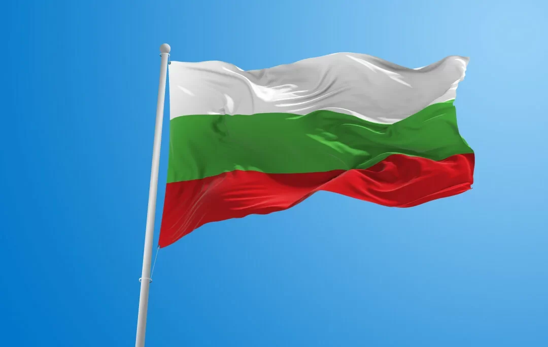 Болгария не будет продавать два российских реактора АЭС «Белене» Украине