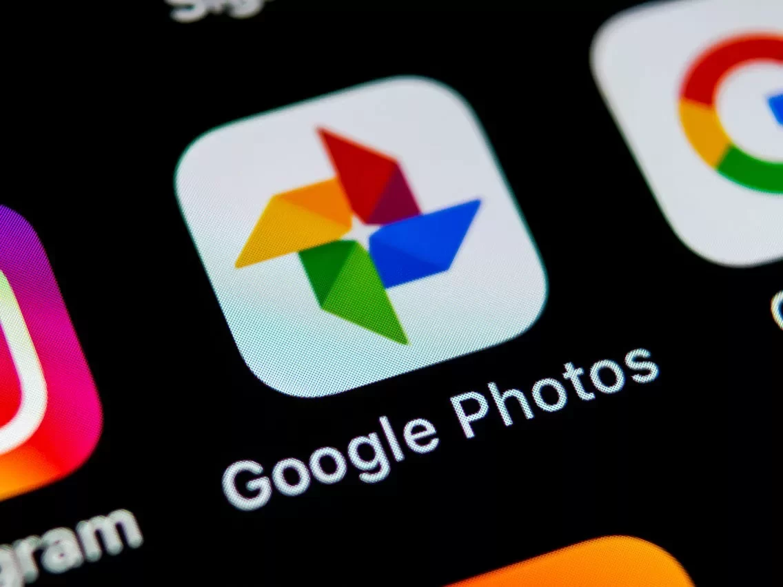 Android Authority: в приложении «Google Фото» заработала нейросеть Gemini
