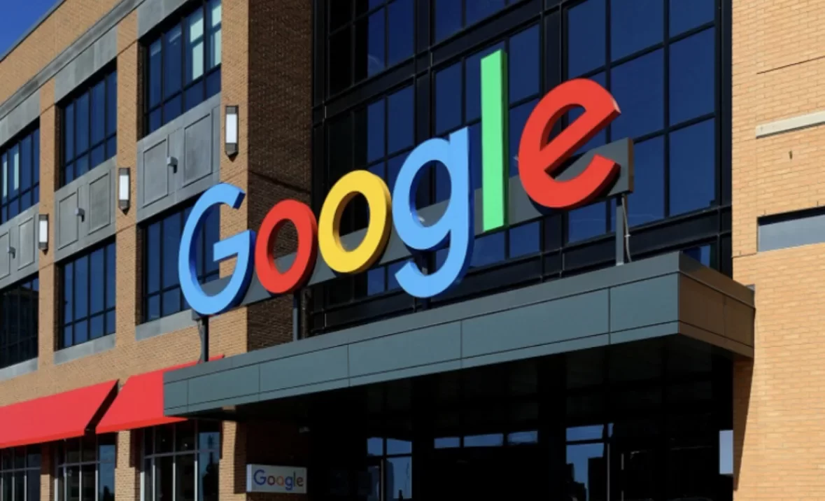 AP: Google обвинили в нарушении антимонопольного законодательства в Японии
