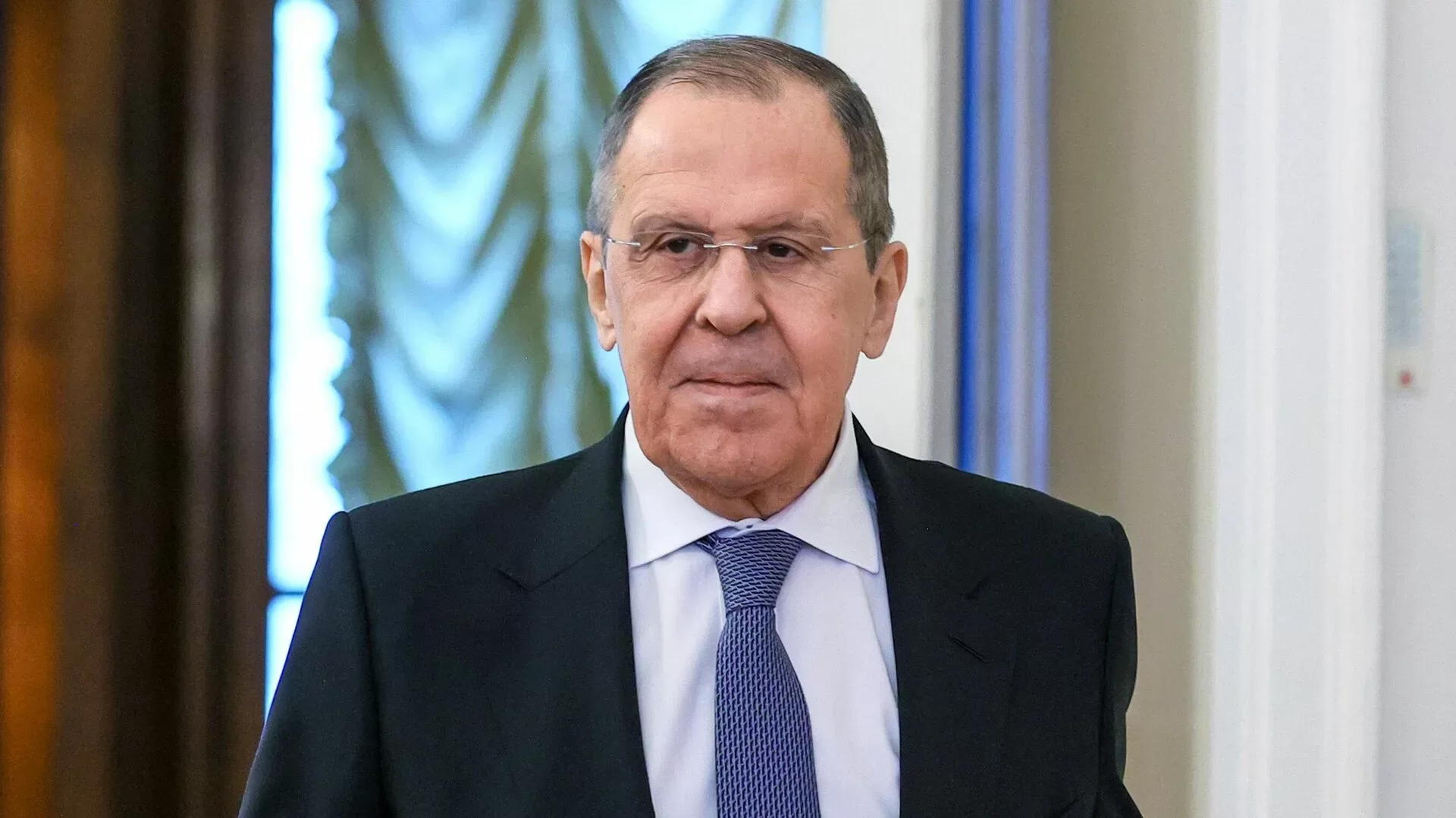 Лавров: РФ ведет 90% торговли со странами БРИКС в нацвалютах