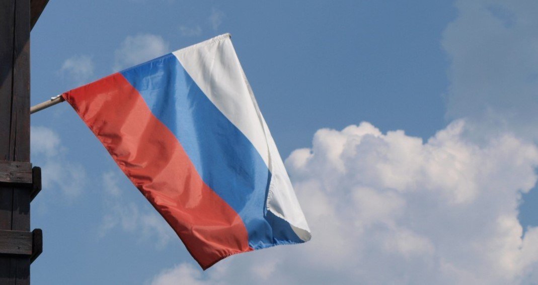 Западные фирмы изучают возможность возобновления торговли в России после санкций