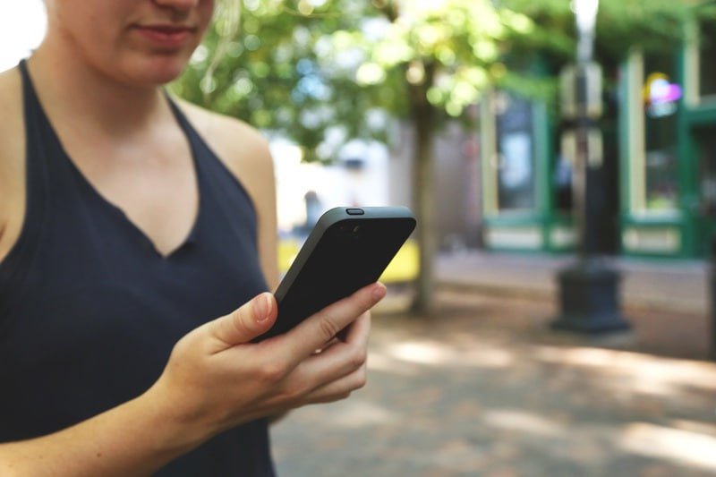 Эксперты рассказали, как улучшить производительность старых Android-устройств