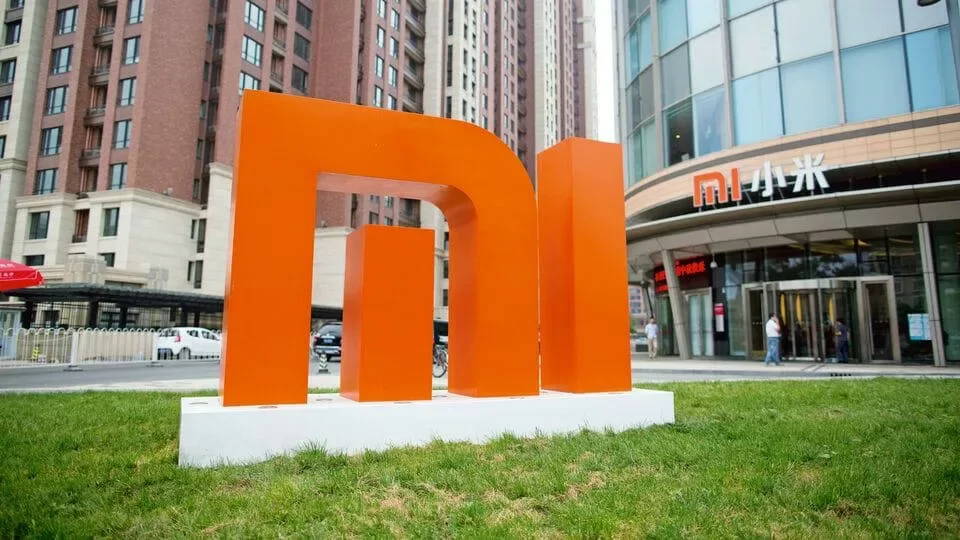Xiaomi выпустит обновление HyperOS 2.2 с улучшенной камерой для 37 устройств