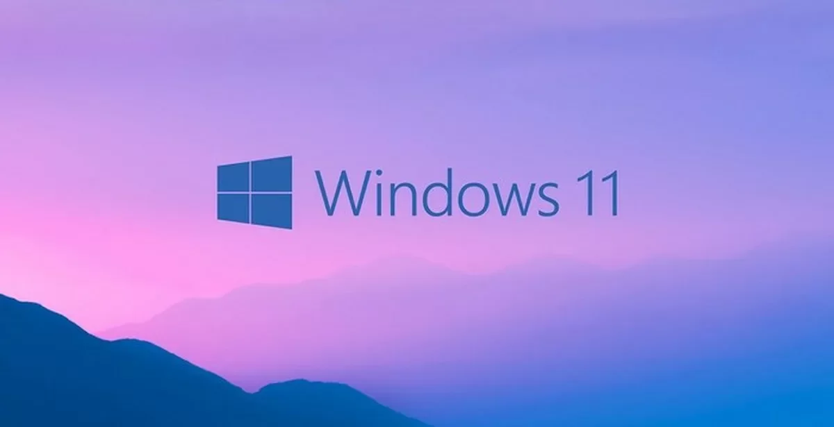 Neowin: Microsoft признала массовый сбой в обновлении Windows 11 24H2