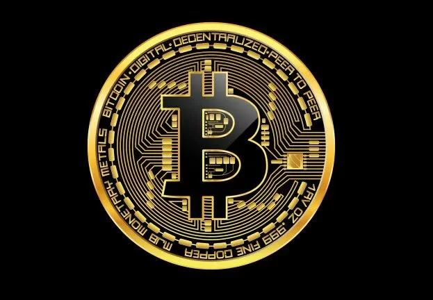 Биткоин превысил $100 тысяч впервые с 7 февраля