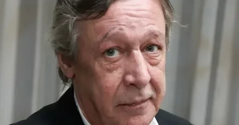 Кинокритик Антон Долин пожелал Михаилу Ефремову вернуться в профессию