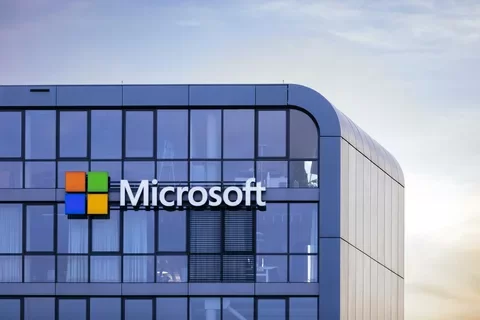 TechCrunch: Microsoft запретила своим сотрудникам пользоваться DeepSeek