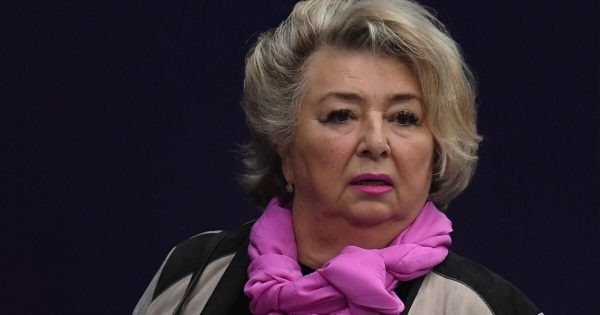 Тарасова шокирована запретом на общение с прессой для российских фигуристов