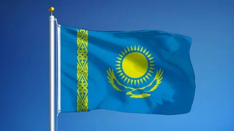 Минцифры Казахстана отрицает запрет на использование чиновниками ChatGPT
