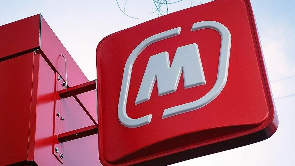 «Магнит» закрыл сделку по покупке 81,55% долей в «Азбуке вкуса»