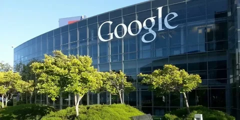 TechCrunch: Google Gemini насчитывает более 400 млн активных пользователей в месяц