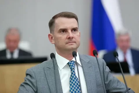ЛДПР: законопроект о выплатах домохозяйкам направлен на семьи с низкими доходами
