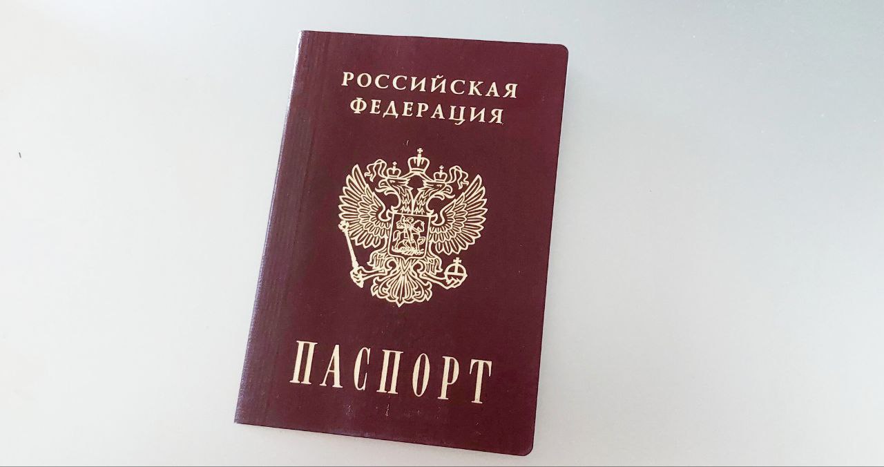 Россия и Китай могут договориться о безвизовых поездках для туристов в июне