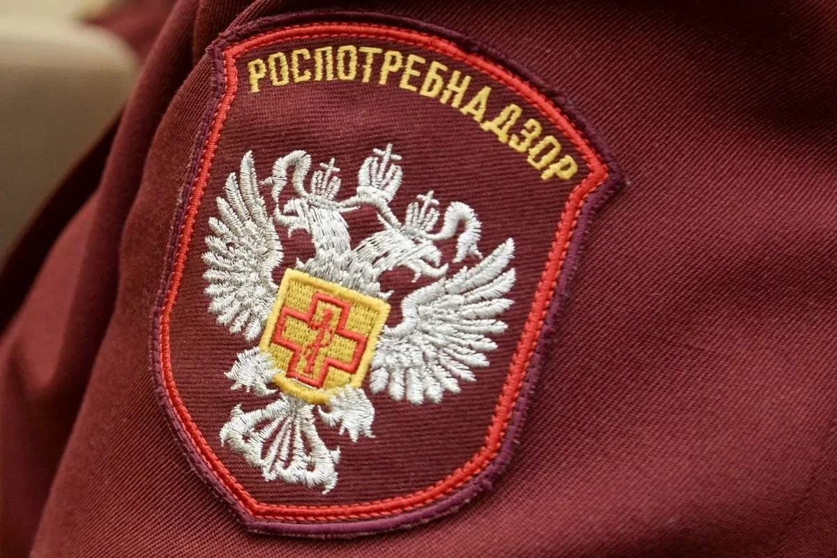 Глава Роспотребнадзора Попова: существует риск завоза холеры в РФ