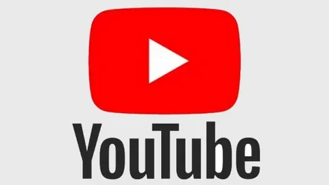 MacRumors: клиент YouTube перестал работать на iPhone 7 и более старых iPhone