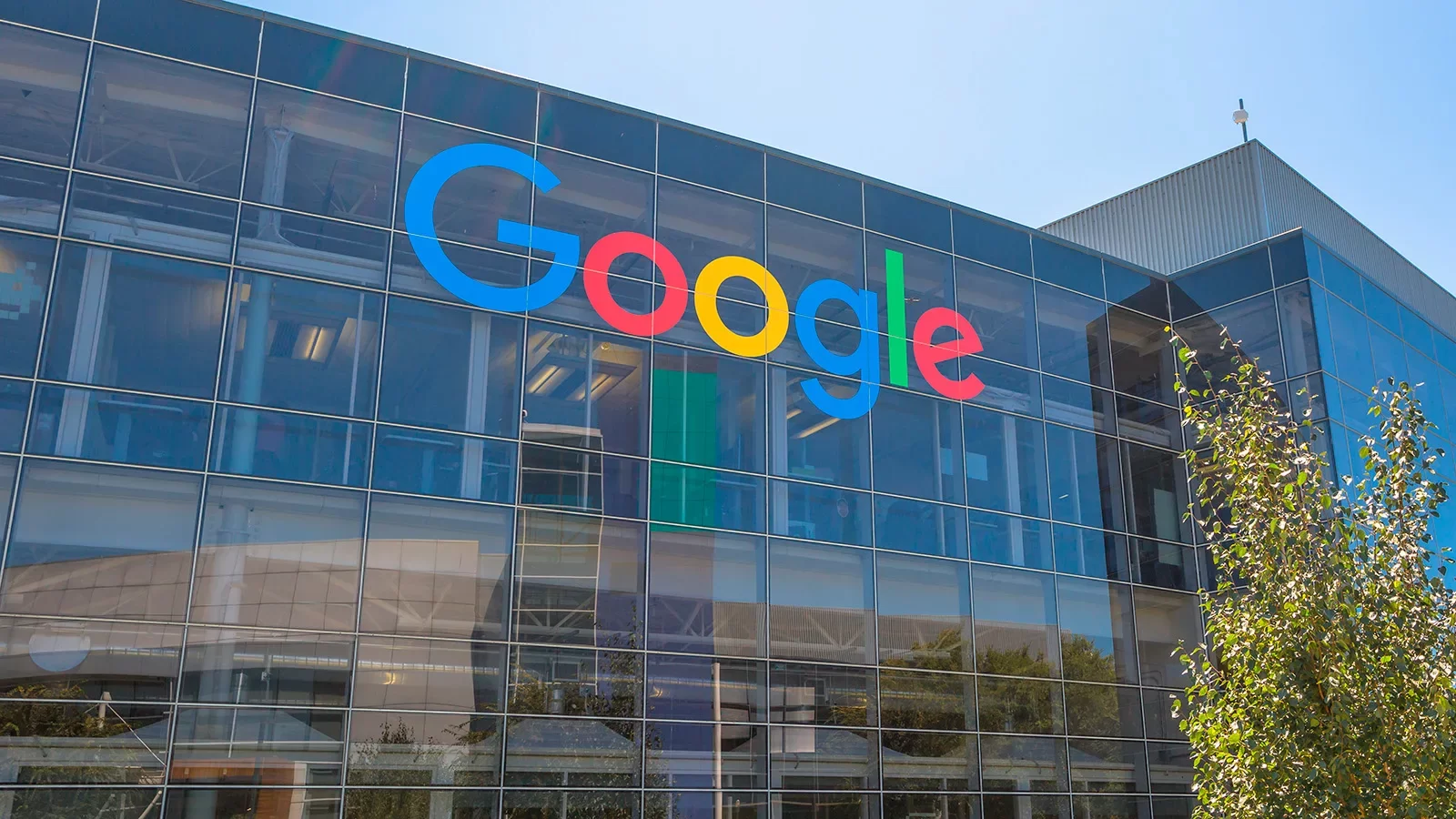 Google сообщает о рекордном росте скорости браузера Chrome в тестах Speedometer 3.0