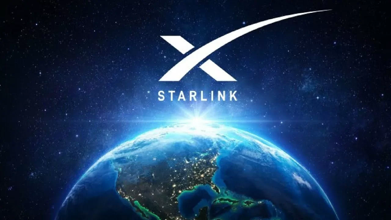 WP: Starlink может представлять угрозу национальной безопасности США