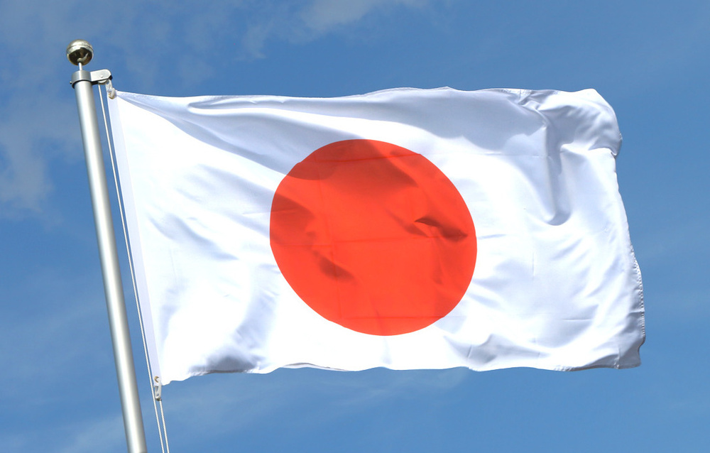Yomiuri: в Японии впервые показали обновленную ракетную установку «Тип-12»