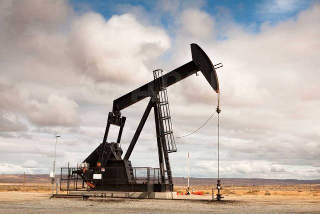 Morgan Stanley: повышение квот ОПЕК+ не привело к реальному росту добычи нефти