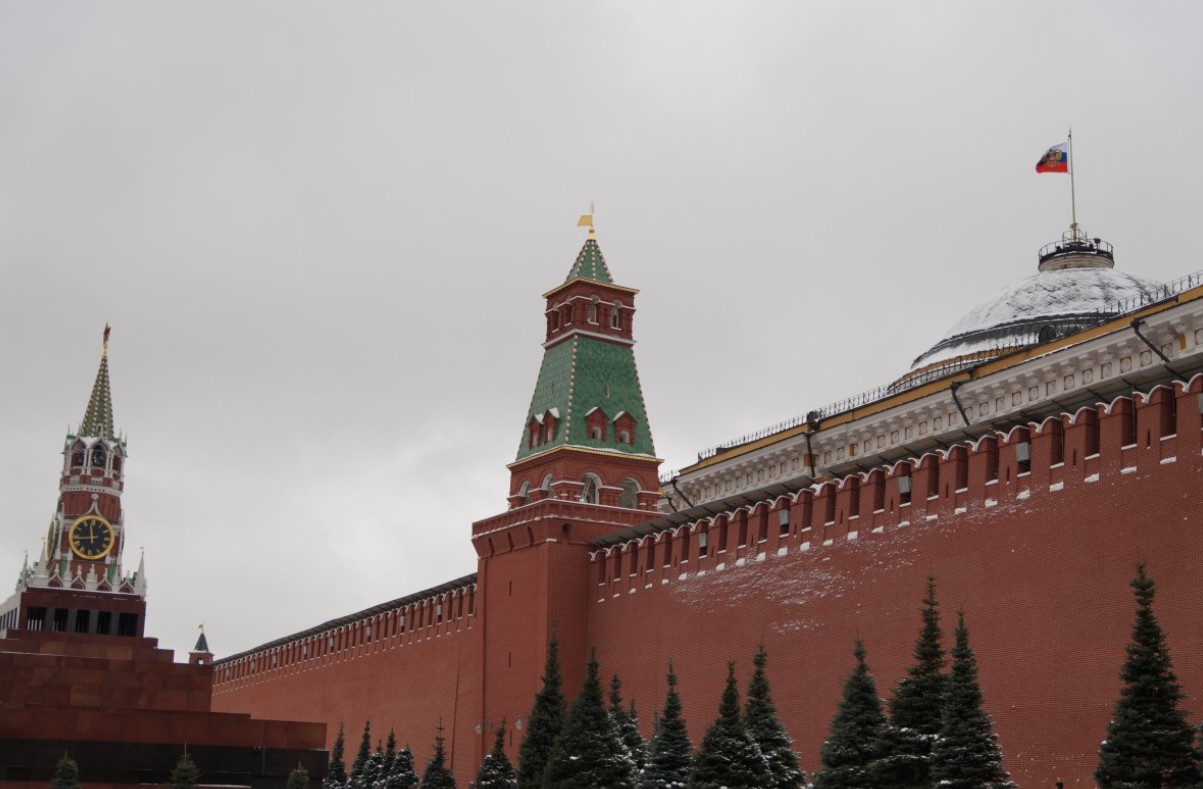 Илон Маск может получить гражданство России и политическое убежище, заявил депутат Госдумы