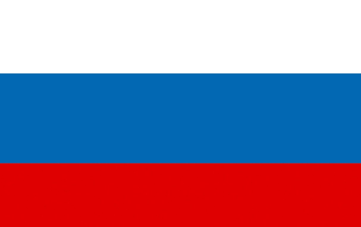 Госдума одобрила законопроект о снижении пошлины на дарение недвижимости для родных